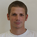 Csernai Zoltán