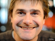 Koczka Ferenc Koczka Ferenc